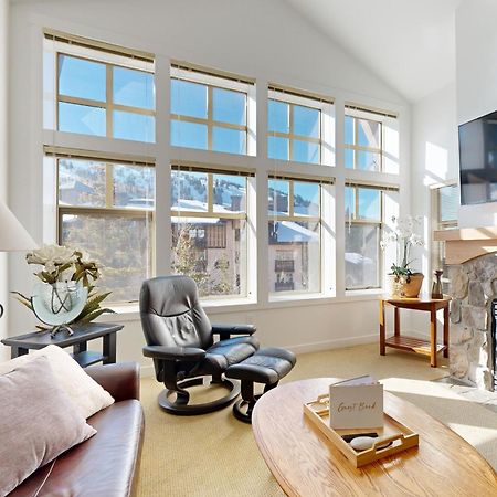 Eagle Springs East 315: Osprey Suite Solitude Экстерьер фото