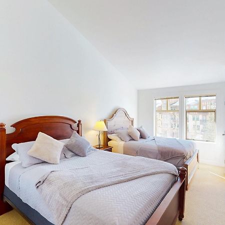 Eagle Springs East 315: Osprey Suite Solitude Экстерьер фото
