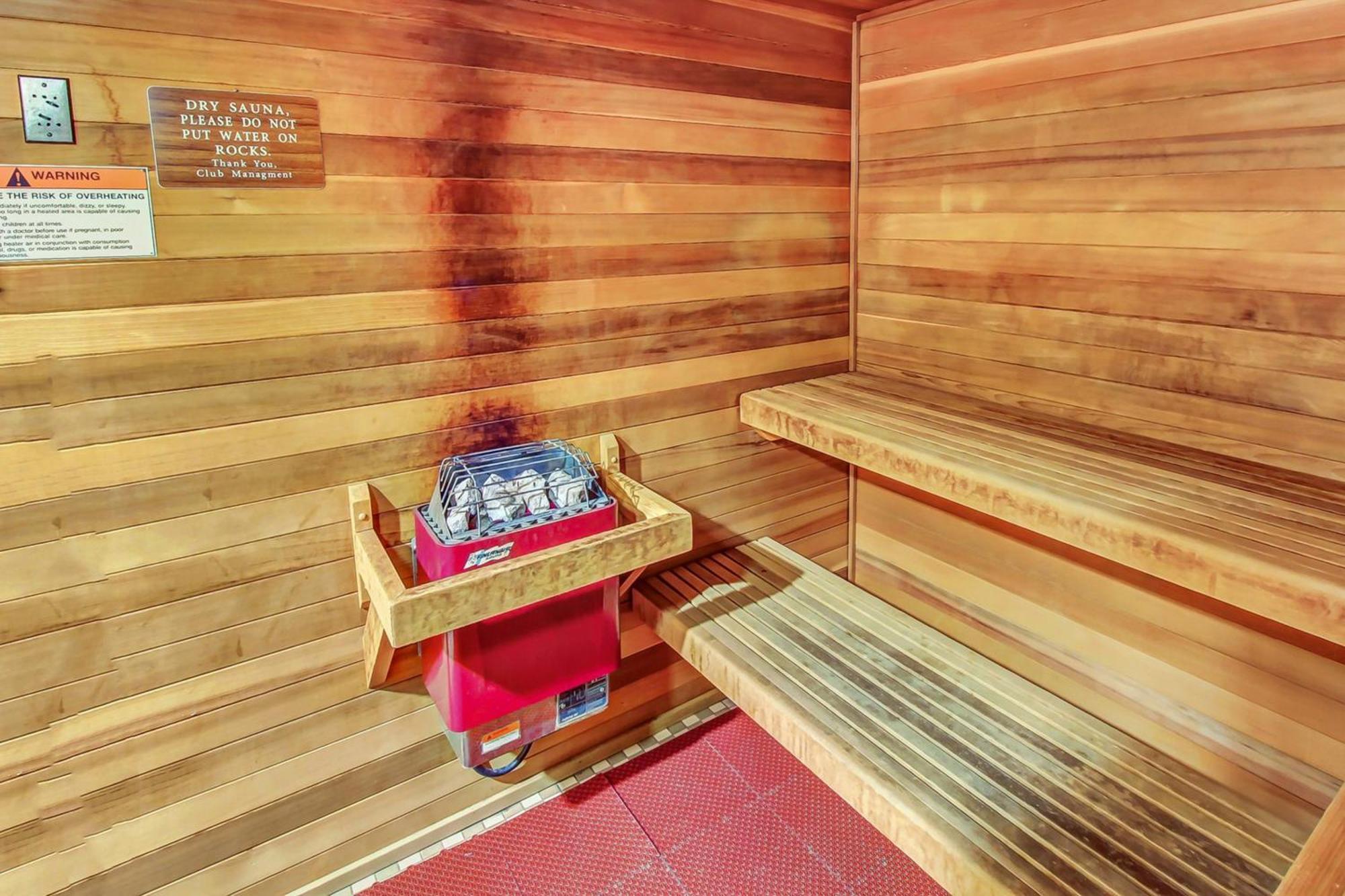 Eagle Springs East 315: Osprey Suite Solitude Экстерьер фото