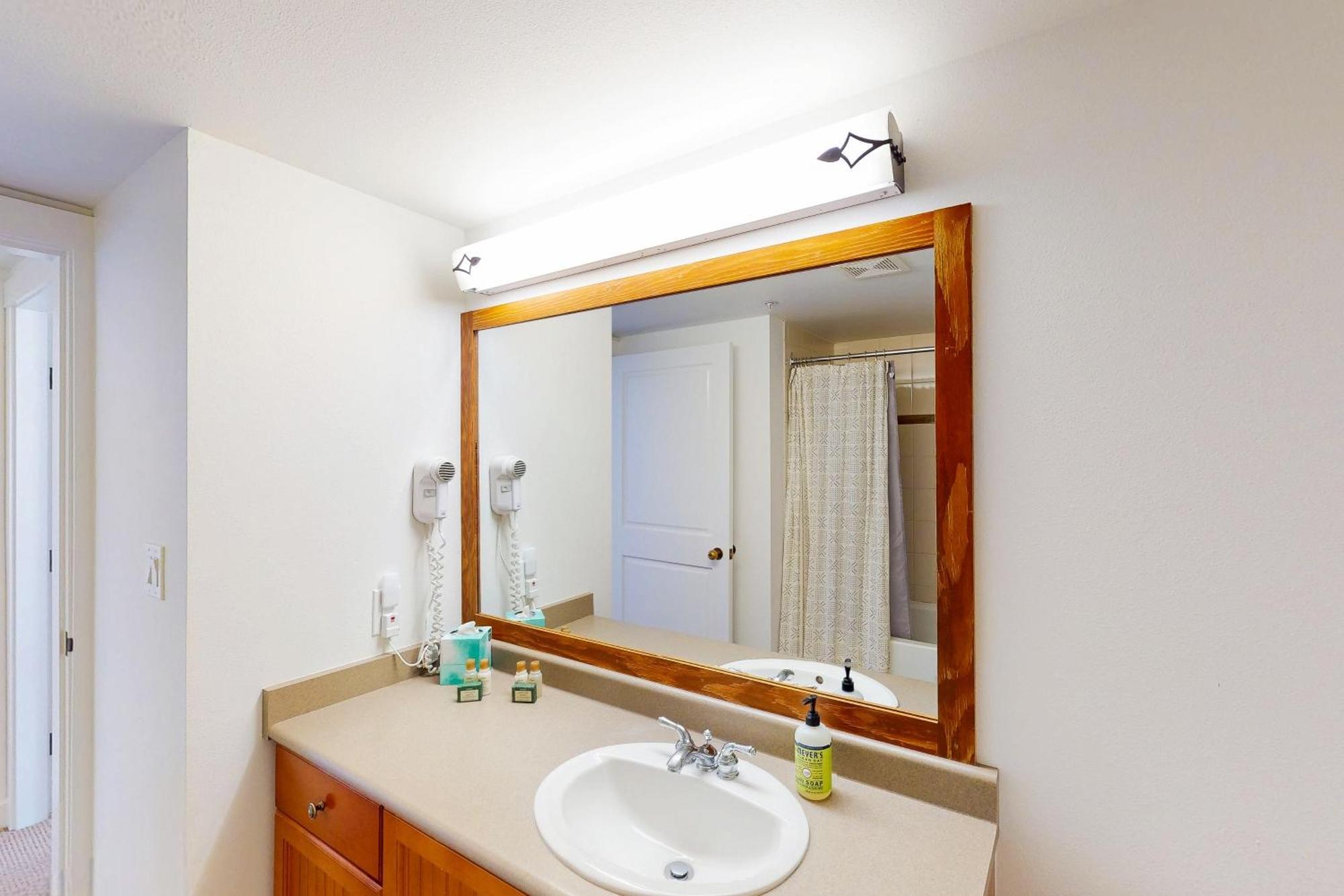 Eagle Springs East 315: Osprey Suite Solitude Экстерьер фото